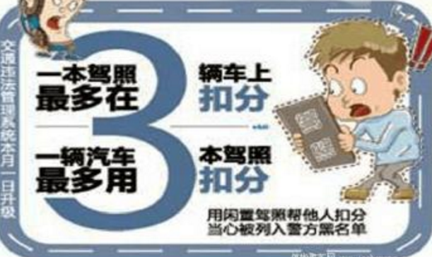 2018最新销分规定