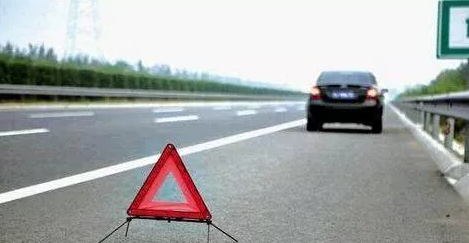 清明高速回家注意事项