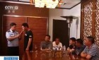 喝完酒后多久开车才不会是酒驾