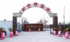 石家庄永泰驾校报名费是多少价格表