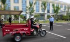 石家庄摩托车驾驶证怎么报名