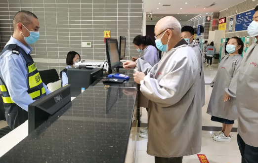 哪些情形需做“三力”测试